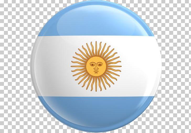 Argentina Logo - Flag Of Argentina Logo Sun Of May PNG, Clipart, Argentina, Argentina