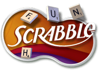 Scrabble Logo - PNG Scrabble Transparent Scrabble.PNG Images. | PlusPNG