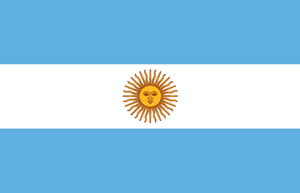 Argentina Logo - Argentina Logo Vector (.EPS) Free Download