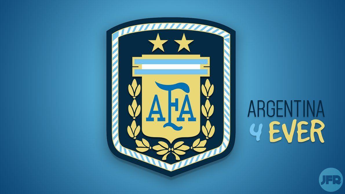 Argentina Logo - Argentina Logo Wallpaper