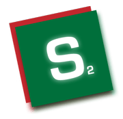 Scrabble Logo - poslfit.com