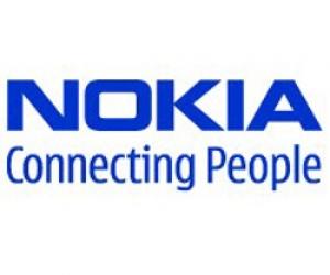 NAVTEQ Logo - Nokia Acquires NAVTEQ, Makes One More Step for GPS