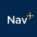 NAVTEQ Logo - Navteq Coupons And Promo Codes | August 2018