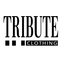 Tribute Logo - Tribute | Download logos | GMK Free Logos