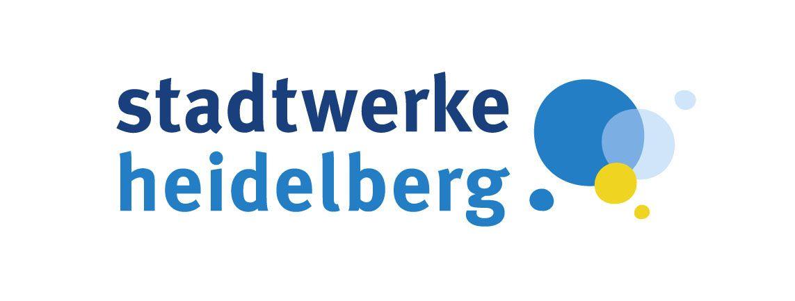 Swhd Logo - Stadtwerke Heidelberg