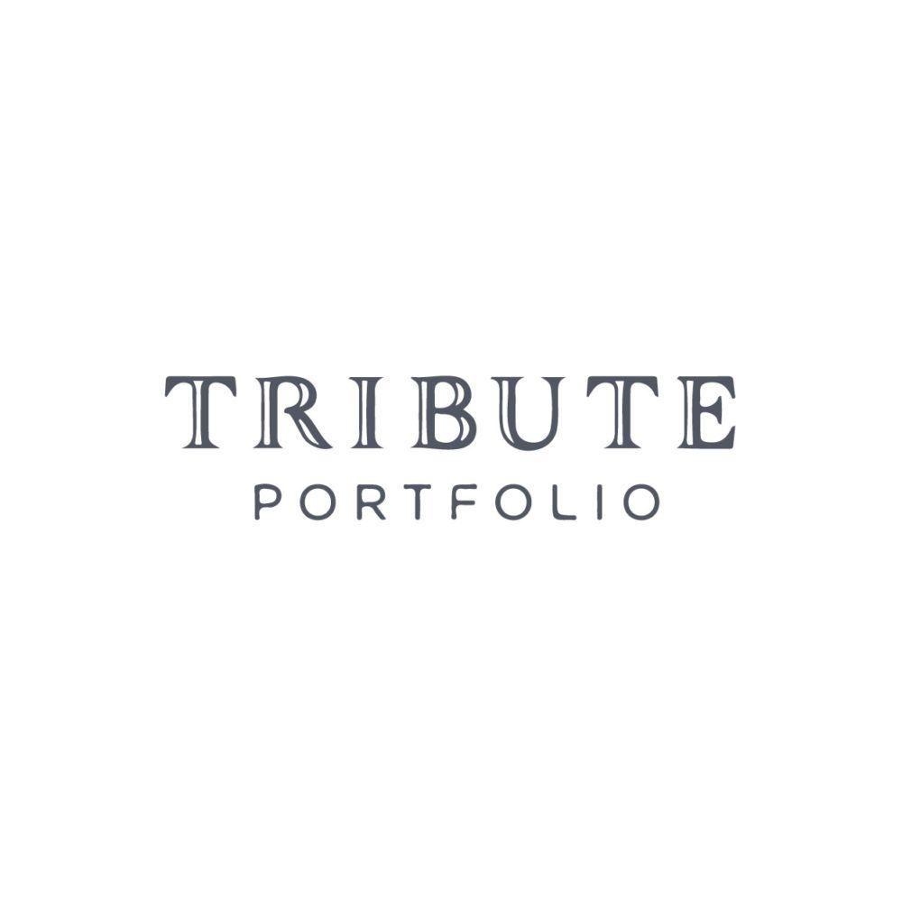 Tribute Logo - Tribute Portfolio Logo - Parking Management Company
