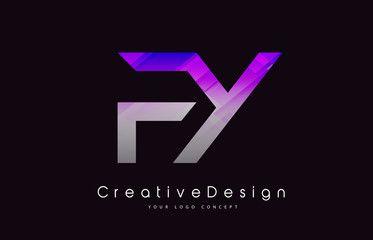 FY Logo - Fy Photo, Royalty Free Image, Graphics, Vectors & Videos