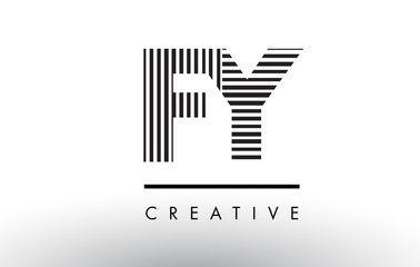 FY Logo - Fy Photo, Royalty Free Image, Graphics, Vectors & Videos