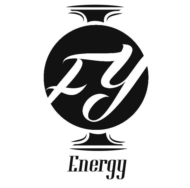 FY Logo - Entry #18 by chrlnjcksn00 for Design a Logo for FY | Freelancer