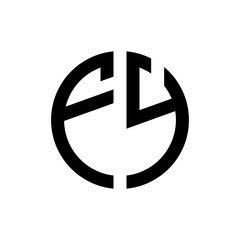 FY Logo - Search photo fy