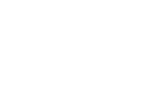 Spode Logo - Spode