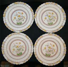 Spode Logo - Dinner Plate Buttercup Spode China & Dinnerware for sale | eBay