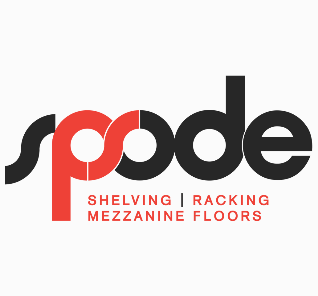 Spode Logo - Spode