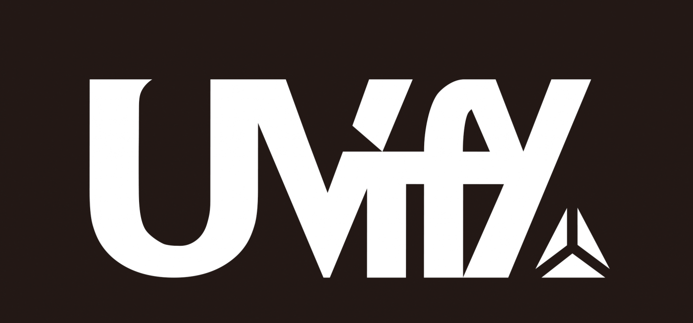 FY Logo - Brand Inc