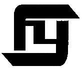 FY Logo - FY Logo SHUANGYANG DIAMOND; TOOL CO., LTD. Logos