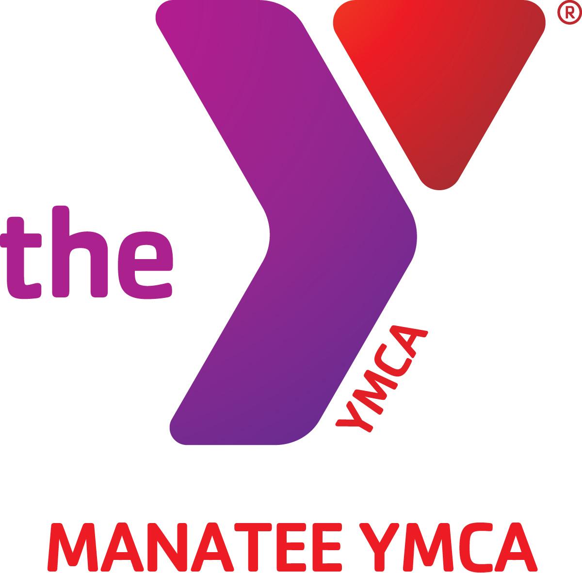 FY Logo - D-Fy (Drug Free Youth) - Drug Free Manatee