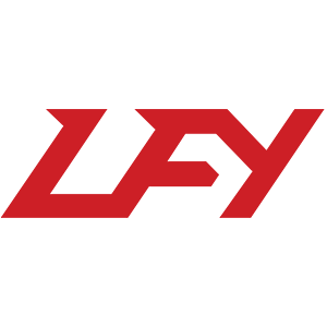 FY Logo - Team LGD.FY (LGD.Forever Young) Dota 2, roster, matches, statistics