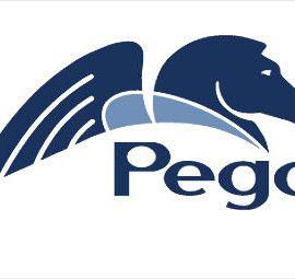 Pega Logo - pega Archives - IT Trainings In Hyderabad