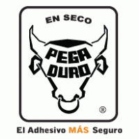 Pega Logo - PEGA DURO Logo PNG images, AI - Free PNG and Icon Logos