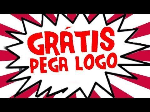 Pega Logo - JOGO 100% GRÁTIS PRA SEU SEMPRE !! PEGA LOGO AGORA !! [ PC ]
