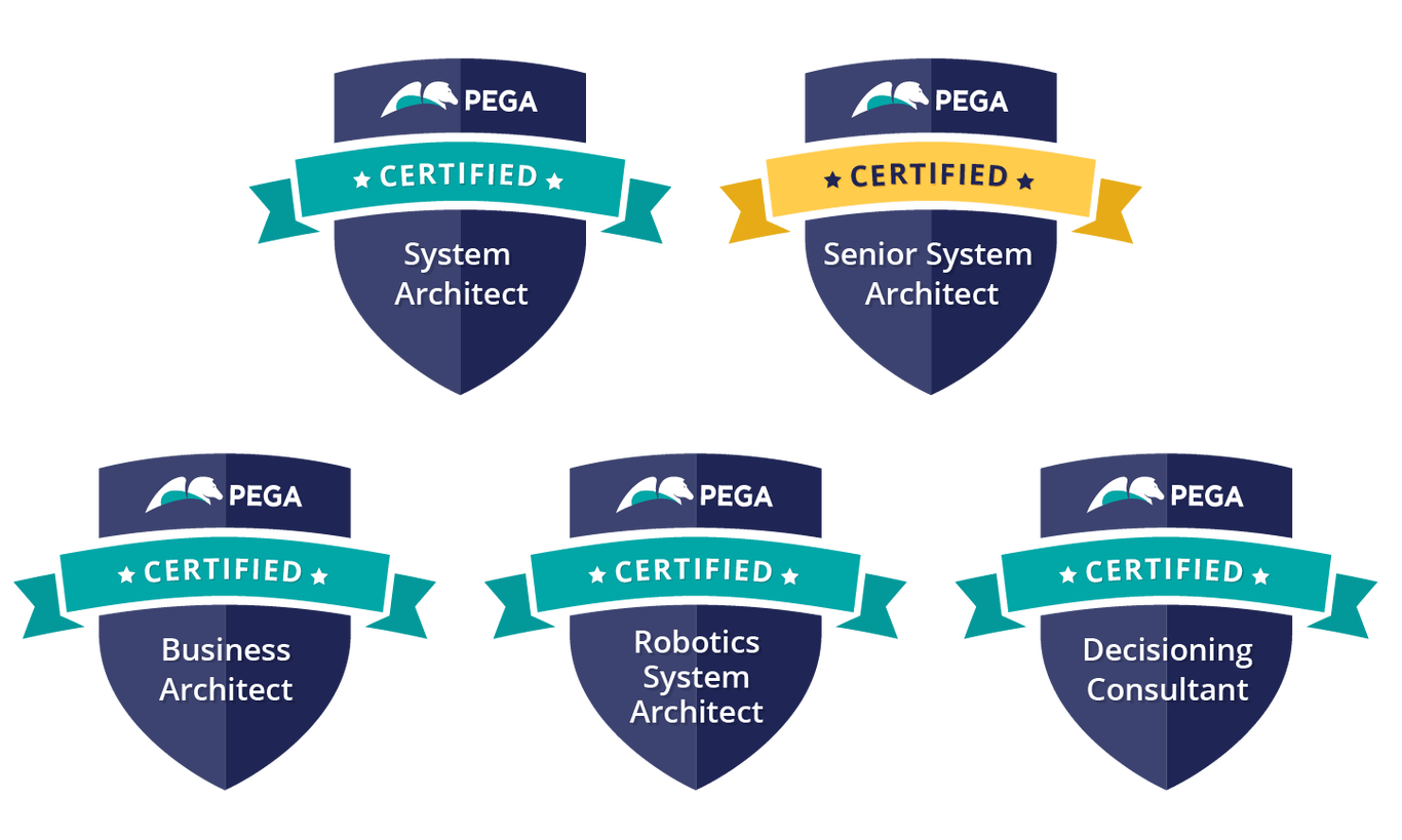 Pega Logo - Pega University Academic Program | Pega