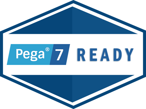 Pega Logo - Pega Development and Consulting – PROXIMITY – SOFTWARE