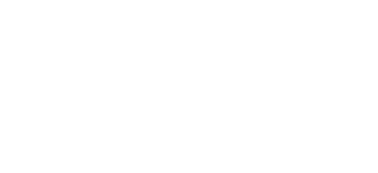 McCullough Logo - Home Construction, L.L.C., D.C