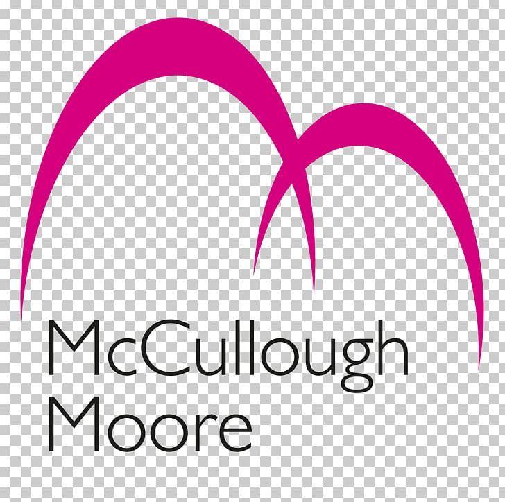 McCullough Logo - McCullough Moore Event Management Logo Company PNG, Clipart, Area ...