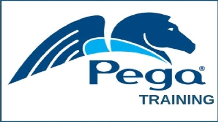 Pega Logo - Pega Certified System Architect Logo - Works Best Architects