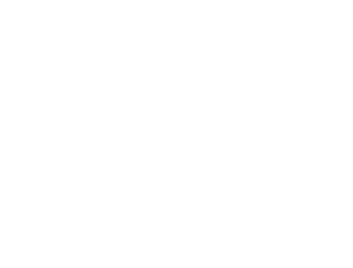 Meet Pega: What we do & why we're different