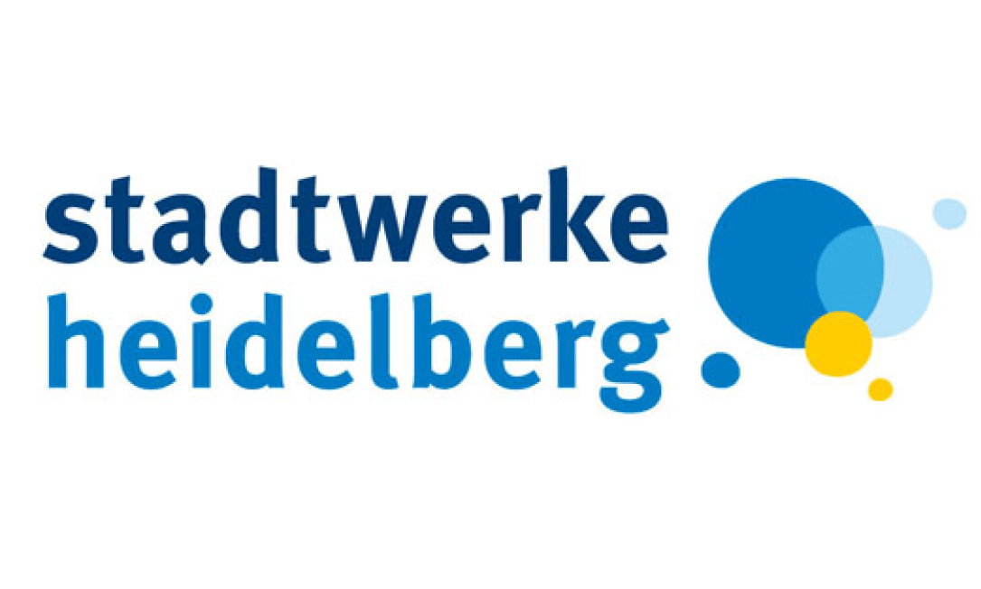 Swhd Logo - Partners