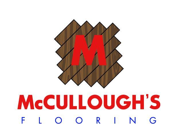 McCullough Logo - McCullough Flooring Enterprise Inc. Better Business Bureau® Profile