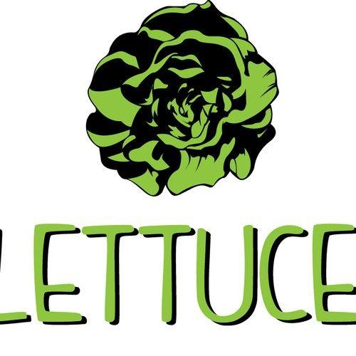 Lettuce Logo - Create a new logo for the band Lettuce!. Logo design contest