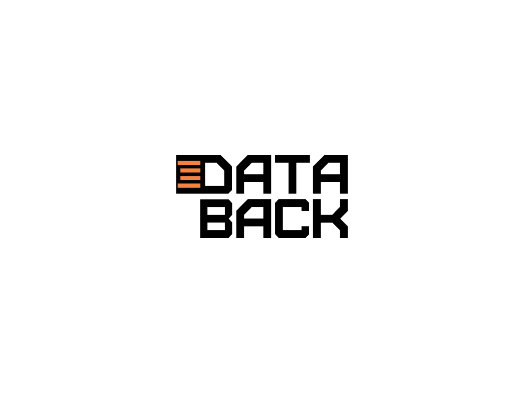 Recovering Logo - Logo for data recovering company by Bogdan Karp on Dribbble