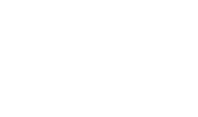 STD Logo - Std Logos