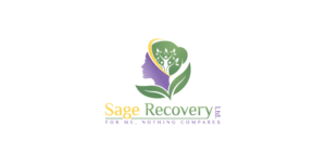 Recovering Logo - Local mental health and recovery house needs logo design. | 42 Logo ...