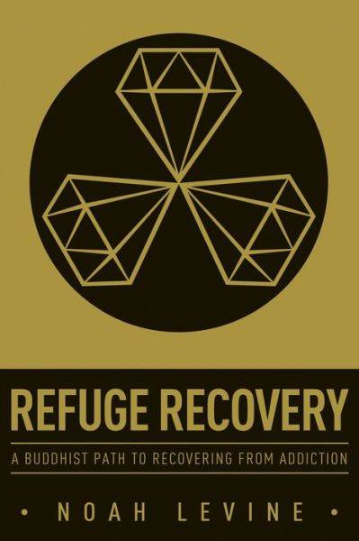 Recovering Logo - refuge recovery vertical logo | Unitarian Universalist Congregation ...
