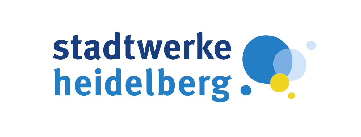 Swhd Logo - SWHD. Das Heidelberger Bündnis gegen Armut und Ausgrenzung