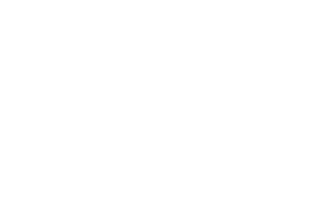 Timthetatman Logo - TimTheTatMan's Gaming Computer from CyberPowerPC