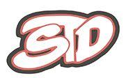 STD Logo - STD Carpets, the longest established carpet shops in brierley hill