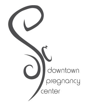 STD Logo - STI/STD – Downtown Pregnancy Center Abortion Help Now Dallas