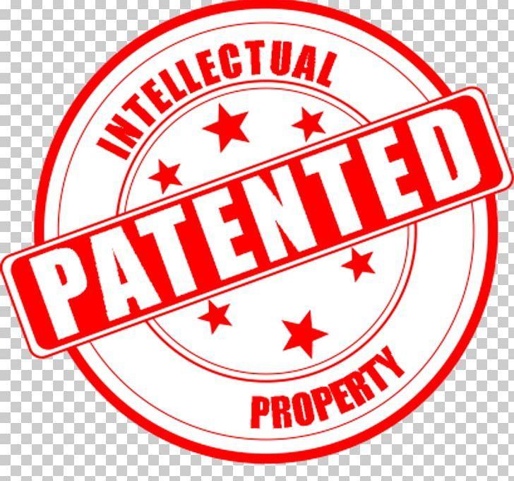 Patent Logo - LogoDix