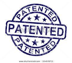 Patent Logo - Patent/Logo/Trademark Registration in Mukherjee Nagar, Delhi ...