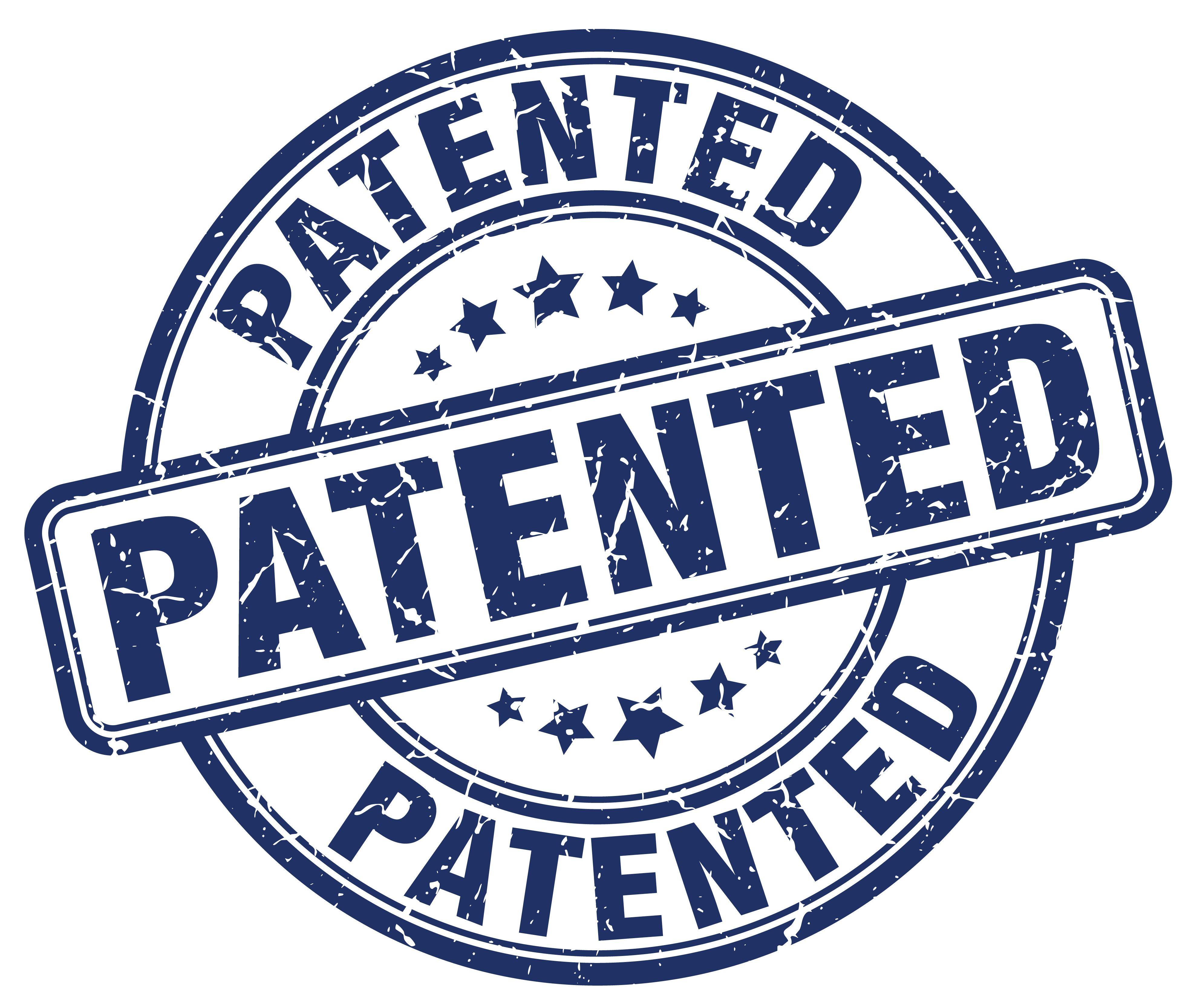 Patent Logo - IP Essential Considerations Series: Patents | | Offit Kurman