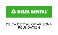 Swhd Logo - Delta Dental of Arizona - Grant Recipients