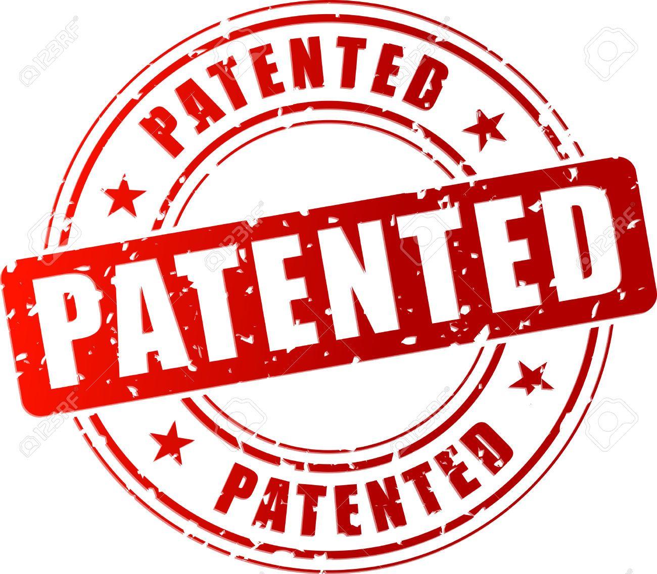 Patent Logo - LogoDix