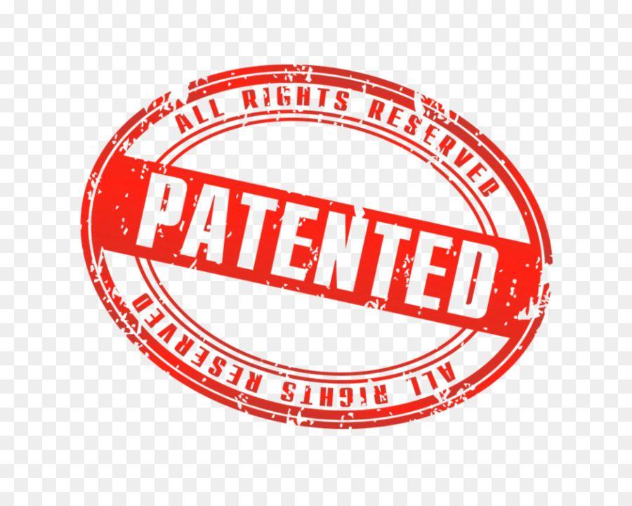 Patent Logo - Patent Text png download - 960*750 - Free Transparent Patent png ...
