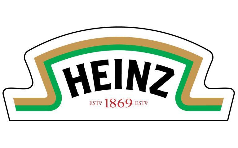 Ketchup Logo - heinz ketchup logo. All logos world. Ketchup, Logos, Logo branding
