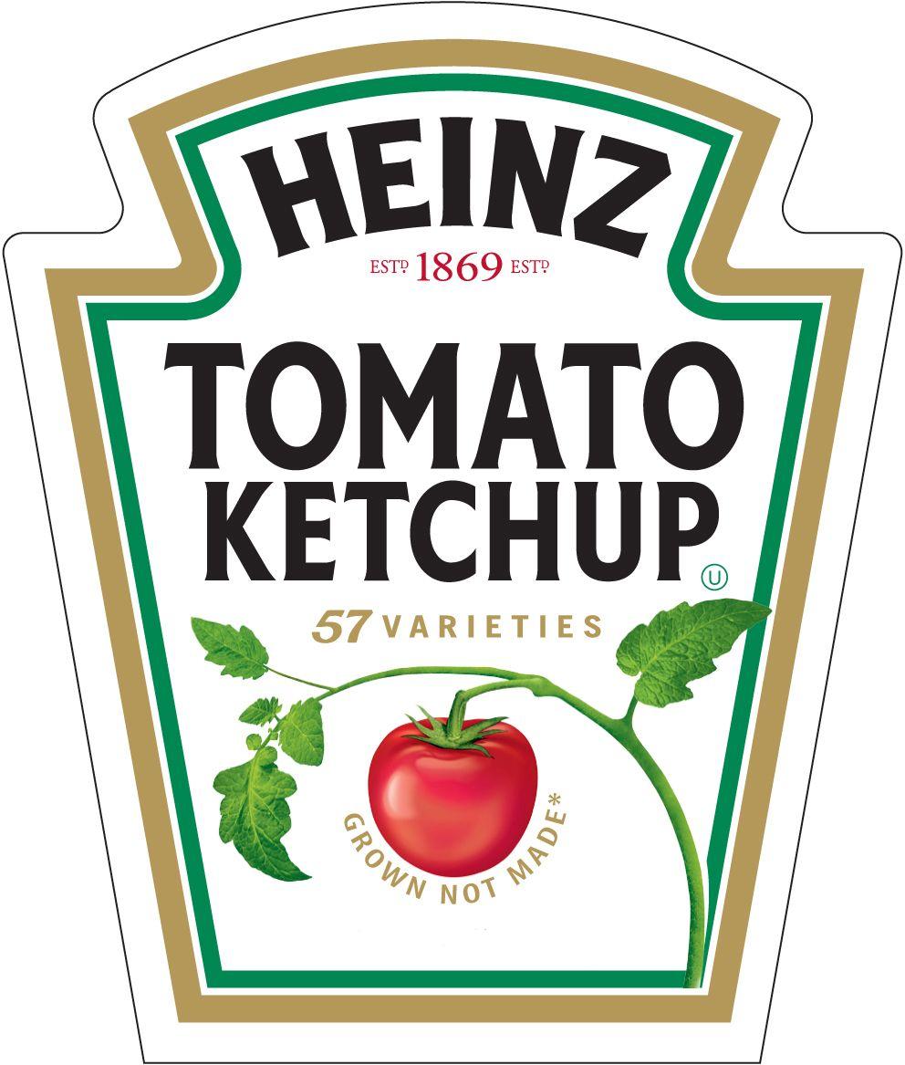 Ketchup Logo - US STATE HIGHWAY MARKER SHIELDS [OC] [1440X900] : MapPorn | Smokin ...