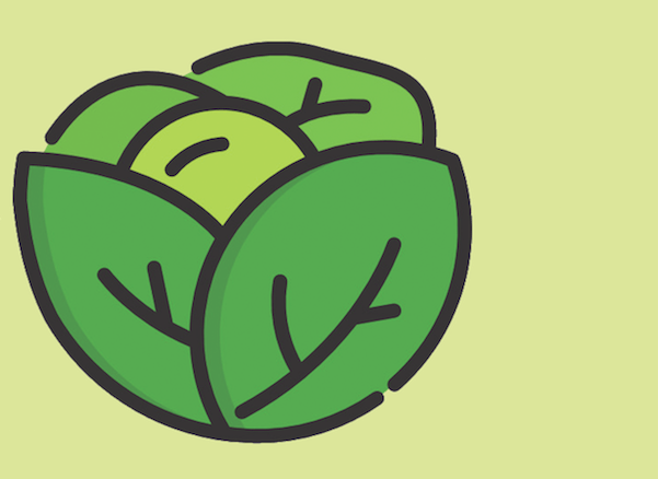 Lettuce Logo - Lettuce debate
